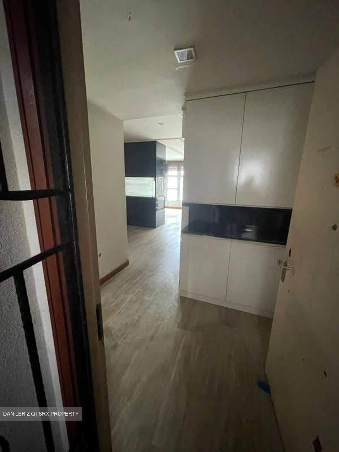 Canberlin Apartments (D14), Apartment #548518261
